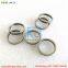 Insert d'admission de soupape du moteur C2.2 U10136470 10136470 pour CAT