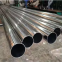 Alloy Steel/Hastelloy/Incoloy/Tube China Stock R56320/Gr9 Ti6al4V Titanium Alloy Pipe
