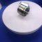 Textile Roller Bearing needle Roller Bearing000422