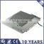TTF TTF-FL-50W-CL4 no ultraviolet and infrared radiation 50w competitive price led flood light
