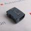 Siemens 6ES7241-1CH32-0XB0