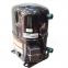 Taikang compressor CAJ9480T TAJ9480T TAJ9510T CAJ9510T CAJ9510Z CAJ9513Z CAJ9513T TAJ9513T TAJ9513Z CAJ4519T CAJ4519Z TAJ4519T