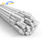 1.4876/2Cr25N/N08025/12Cr1Mov/N08926 Nickel Alloy Rod/Bar Rod material is corrosion-resistant and can be zero cut before leaving the factory