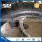 Heavy duty pneumatic small rubber motorcycle tyre motorcycle tire 90/80-17