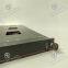 TRICONEX 3511 pulse input module