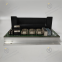 Modules de base TRICONEX 2101 de la série Safety Instrumented System (SIS)