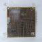 DS200SLCCG1AFG communication card