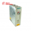 SIEMENS 6SE7021-3EB51