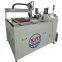 Two Component Filling Dispenser Glue Dispensing Machine Auto PU Adhesive Epoxy Resin Potting Machine AB Glue Dispenser
