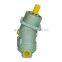 Hydraulic Piston Plunger High Pressure Hydraulic Piston Pump, Hydraulic Parts Ram Pump