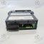 Module d'interface réseau amélioré client/serveur TCP/IP intelligent Allen Bradley MVI56E-MNETXT innovant