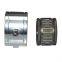 Special size Textile Roller Bearing