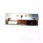 Zebra Printhead for Zebra Printer Spare Parts Compatible  Print Head