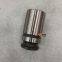 SDLG 4110000556171 Valve Tappet - Key Component for Precise Valve Timing in Engine Valve Train