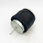 1R11-185/566-22-3-859 Air Spring for Scania