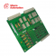 ABB 316DB61 HESG 435680P1021