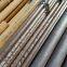 Alloy Steel Round Bar - Diameter Options | Customizable Lengths