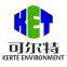 Hengshui Kerte Environment Technology Co., Ltd.