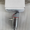 34D-P040G-DA1-AA, Norgren, Interrupteur de pression, Filetage G1/4'