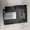 Allen-Bradley 1771-IM AC/DC Input Module