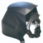 welder helmet SUN9L