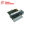 Allen Bradley1746-NO4V