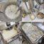 Fermented milk, cheese, dairy product production line, whey wine, milk, yogurt, dairy product processing machinery