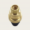 Pièces de Pelle 1611705 Capteur de pression 161-1705 Capteur de pression d'huile pour Caterpillar CAT E330C E330D E324D E329D E336D D6R D7R