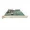 DSDP170 57160001-ADF | DSAO120AK01 3BSE020419R1 | Módulo de salida digital de alto rendimiento | DSBC176 3BSE019216R1