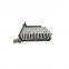 ALP121-S00 Kommunikationsmodul/Steuerger?t TC-302-02-4M0