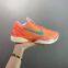 NK Zoom Kobe 6 Protro Kobe 6th generationZoom Turbo air cushion rear palm EVA cushioning running shoes basketball sports men's and women's shoes