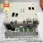 ABB 3BSE024387R4 – S800 I/O System Component for ABB 800xA / AC 800M Installations