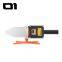 20-110mm PPR welding machine