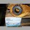 3892K5679 ,3892K4509 ,3892H1542,3892G1541 ,3892F4504 GEAR-PLANETARY ,SUN,FIN