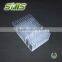lamp body cover light hsouing