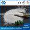 Water Purification Anionic Polyacrylamide Flocculant for Sale