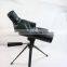 2016 Hot selling long range telescope with high power quality army binoculars