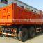 dongfeng 6x4 china new dump truck, 20T tipper truck