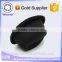 China Wholesale Market Round Fedora Children Felt Hats for Sale