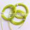 Flexible EL Light Cable