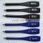 Plastic small disposable lead pencil can paper jam for hotel outlook