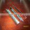 Plain Tee Grid Ceiling Grid Suspension Ceiling Mirror T Grid