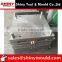 plastic knife mould