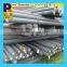 ASTM !! 300 series high quality stainless steel bar with the best price