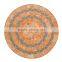 New design mosaic top table outdoor yard furniture