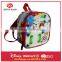New Design Factory Made Cheap Professional Cooler Bag Lunch Bag