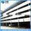 Cheap and High Quality multi-lever puzzle car parking system