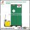 Farm use Pesticide Safety Cabinet safely storage for toxic chemicals and equipment