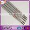 E7018 Welding Electrode Supplier