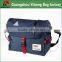Ruipai men messenger bag